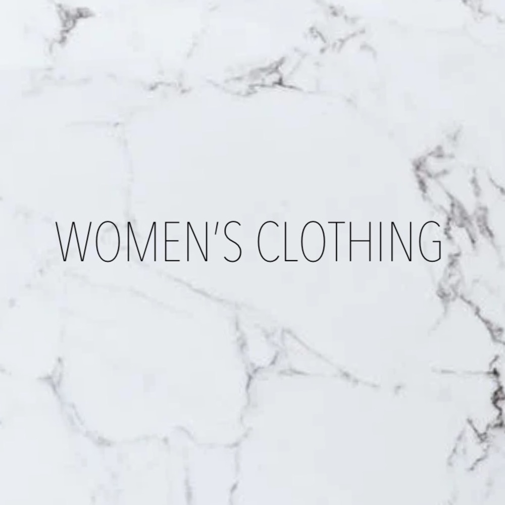 👗
